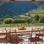 Vakantiehuis Les Demeures Azelie &