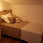 Les Demeures Azelie & Vakantiehuis *