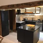 Les Demeures Azelie & Vakantiehuis