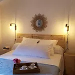 Les Demeures Azelie & Vakantiehuis