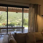 Vakantiehuis Les Demeures Azelie &